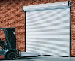 Commercial Garage Door Repair Queen Creek